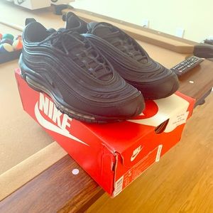 Nike Air Max 97
